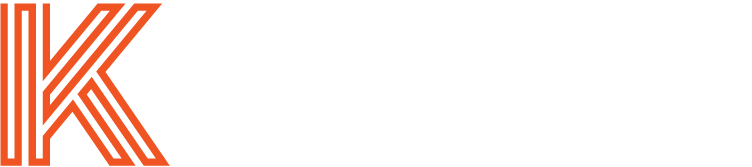 Screenwriter Script Submissions 